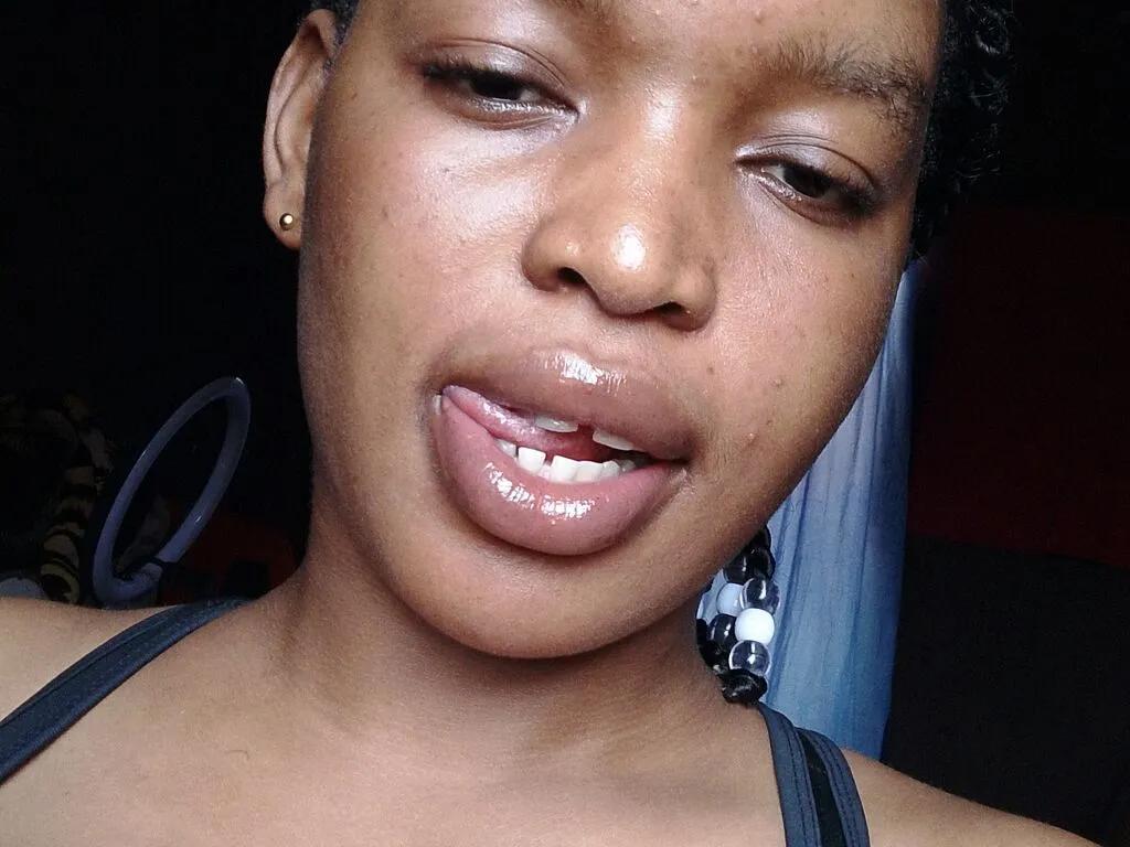 Watch 23 years old Skylerdavina from LiveJasmin Skylerdavina from LiveJasmin