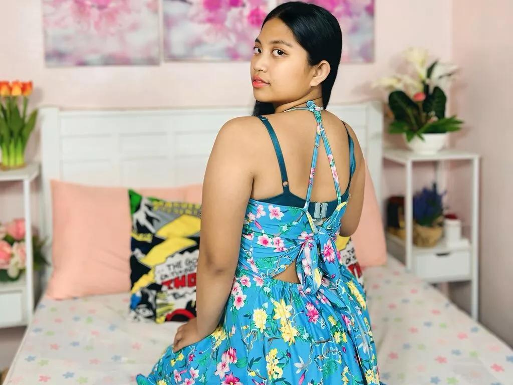 Masturbate to 19 years old SophiaCharms from LiveJasmin SophiaCharms from LiveJasmin