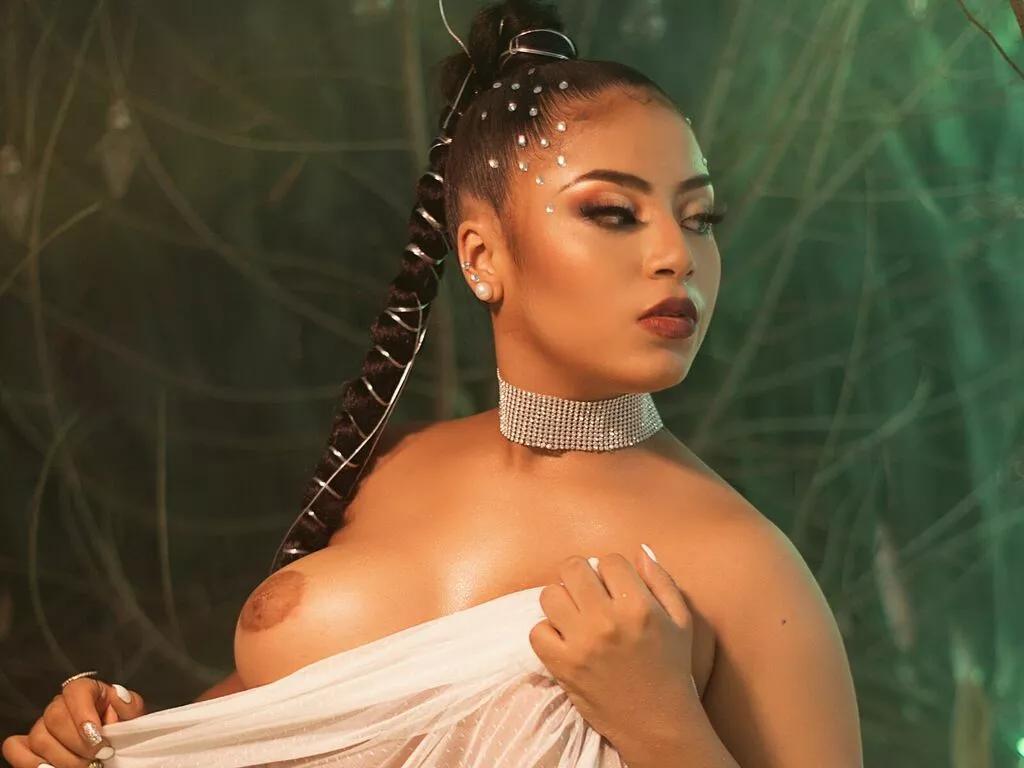 Explore slutty slut StephanyCostan StephanyCostan from LiveJasmin