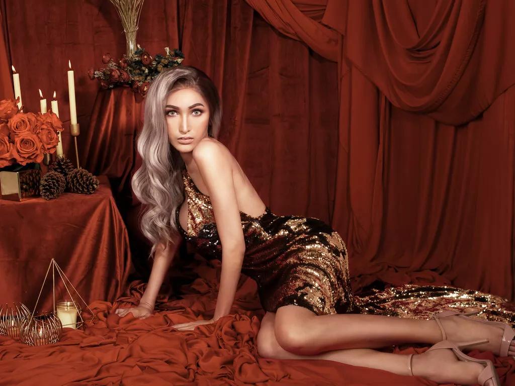 Try 29 years old TiffanyHuang from LiveJasmin TiffanyHuang from LiveJasmin