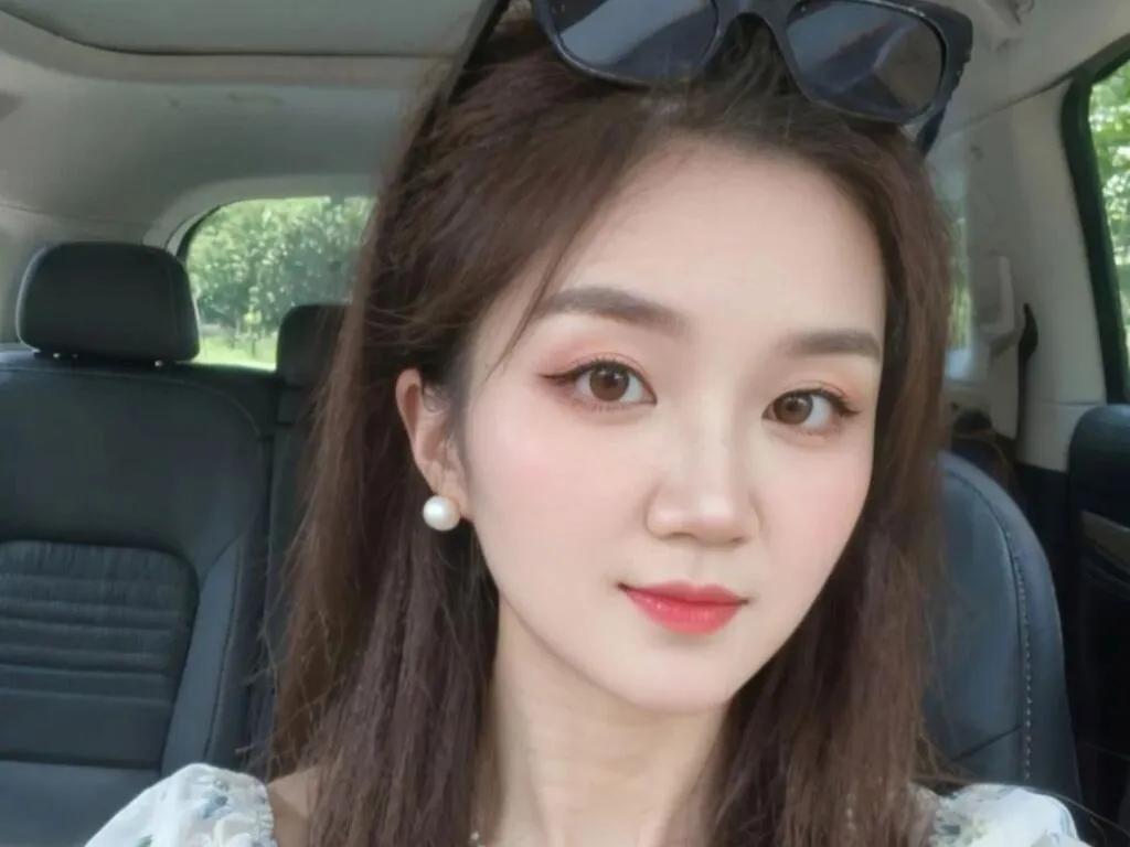 Watch LiveJasmin's Tingyan tingyan from LiveJasmin