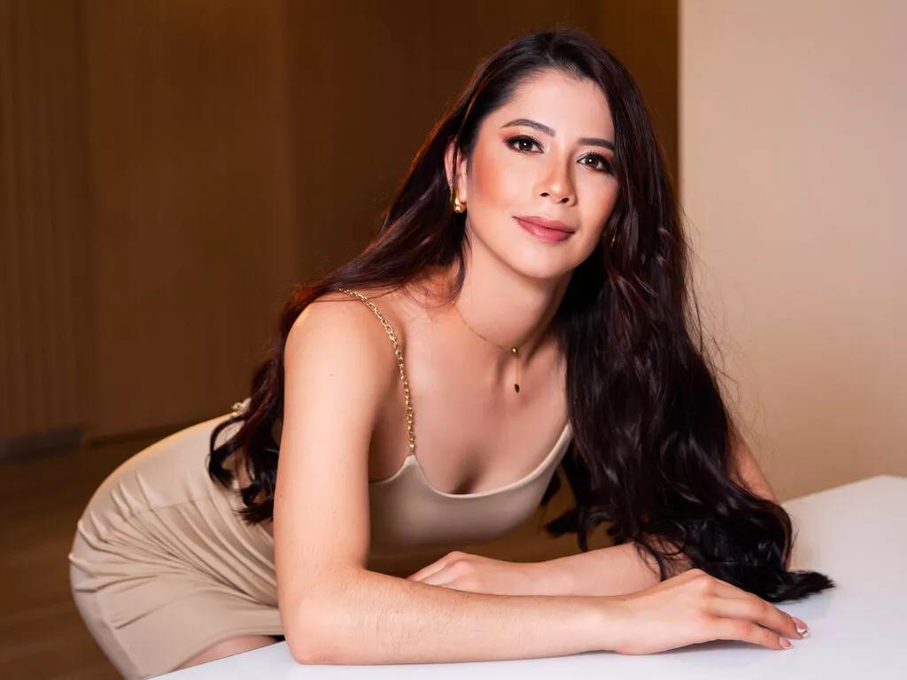 Try cute stripper ValentinaHoffman ValentinaHoffman from LiveJasmin