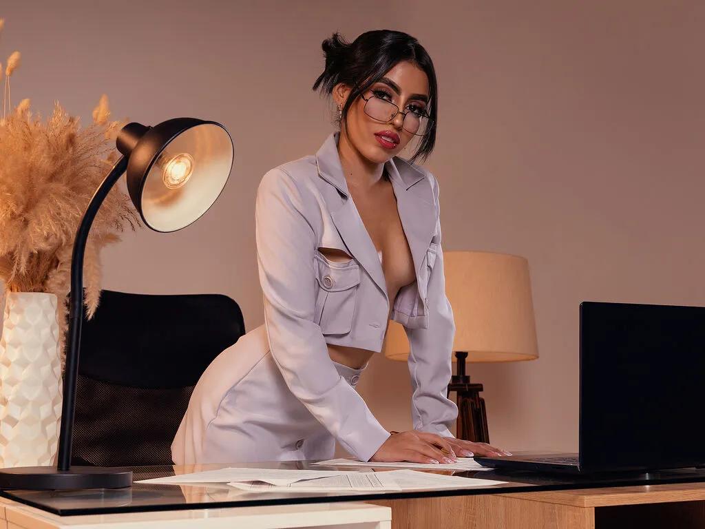 Discover 21 years old VioletteMoons from LiveJasmin VioletteMoons from LiveJasmin