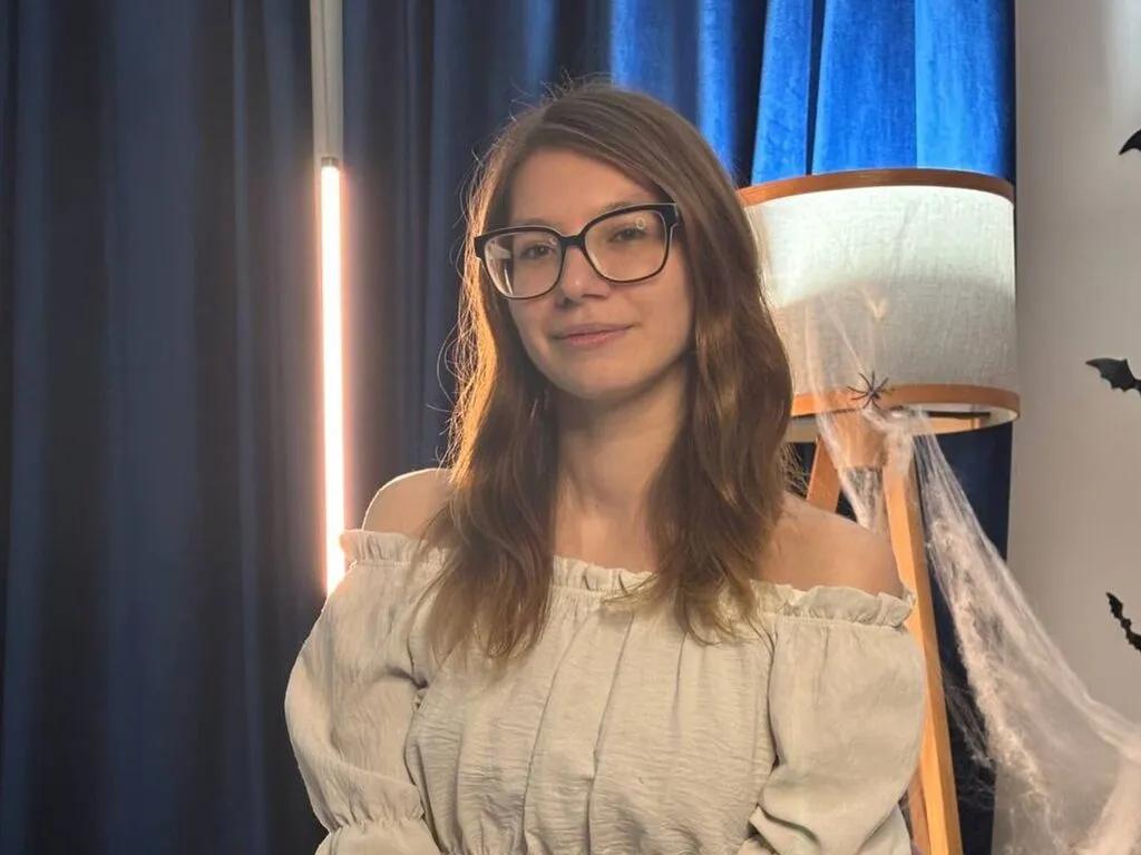 Try LiveJasmin's WilliemaeWittlin WilliemaeWittlin from LiveJasmin