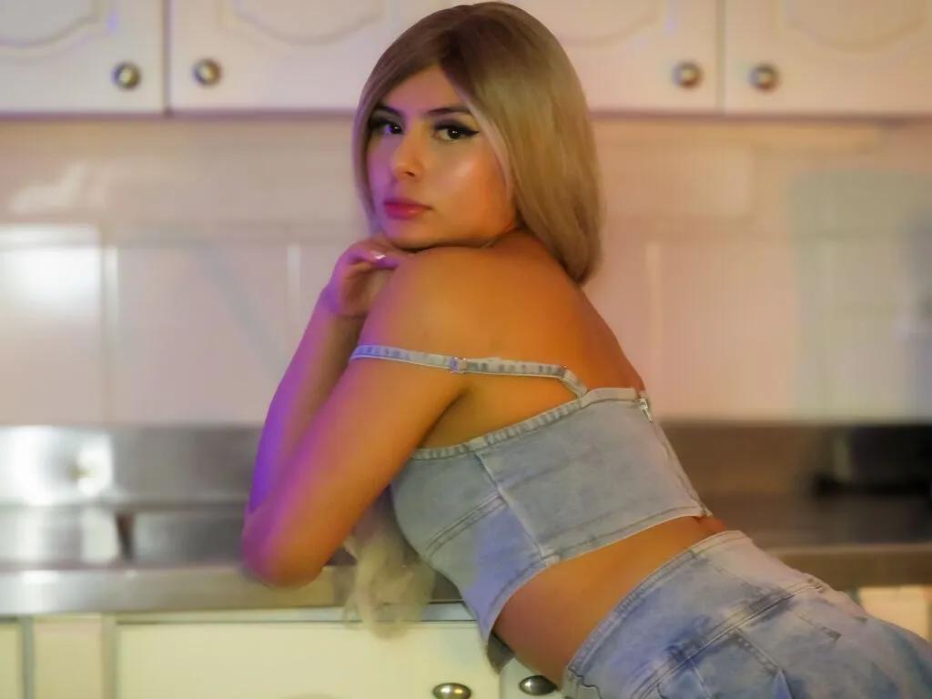 Slutty ZamharaRodriguez from LiveJasmin ZamharaRodriguez from LiveJasmin