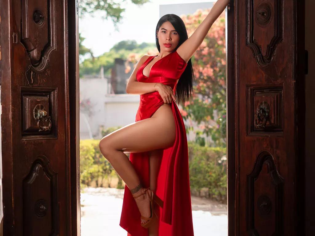 Discover 25 years old ZoeHardman from LiveJasmin ZoeHardman from LiveJasmin