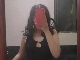 ARTEMISAKIM from Streamate