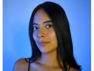 LizMontenegro from Streamate