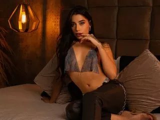 RossieAdams from Streamate