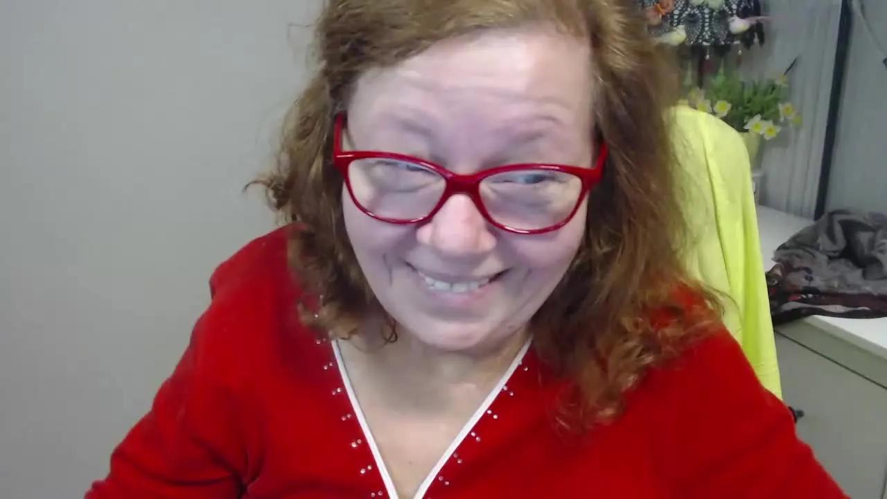 AdeleeModel from Streamray