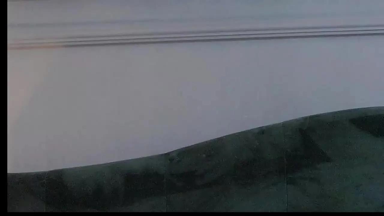 AlisonPalmer from Streamray