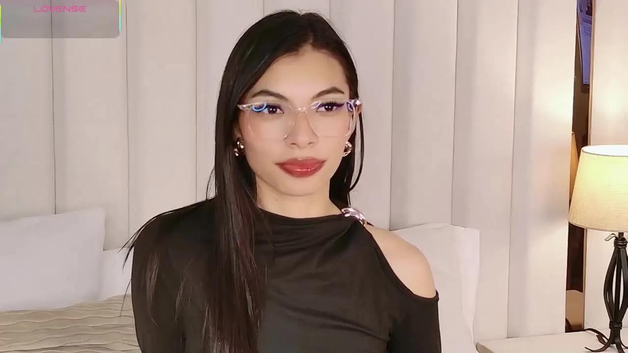 Discover Streamray's AmberGrey AmberGrey from Streamray