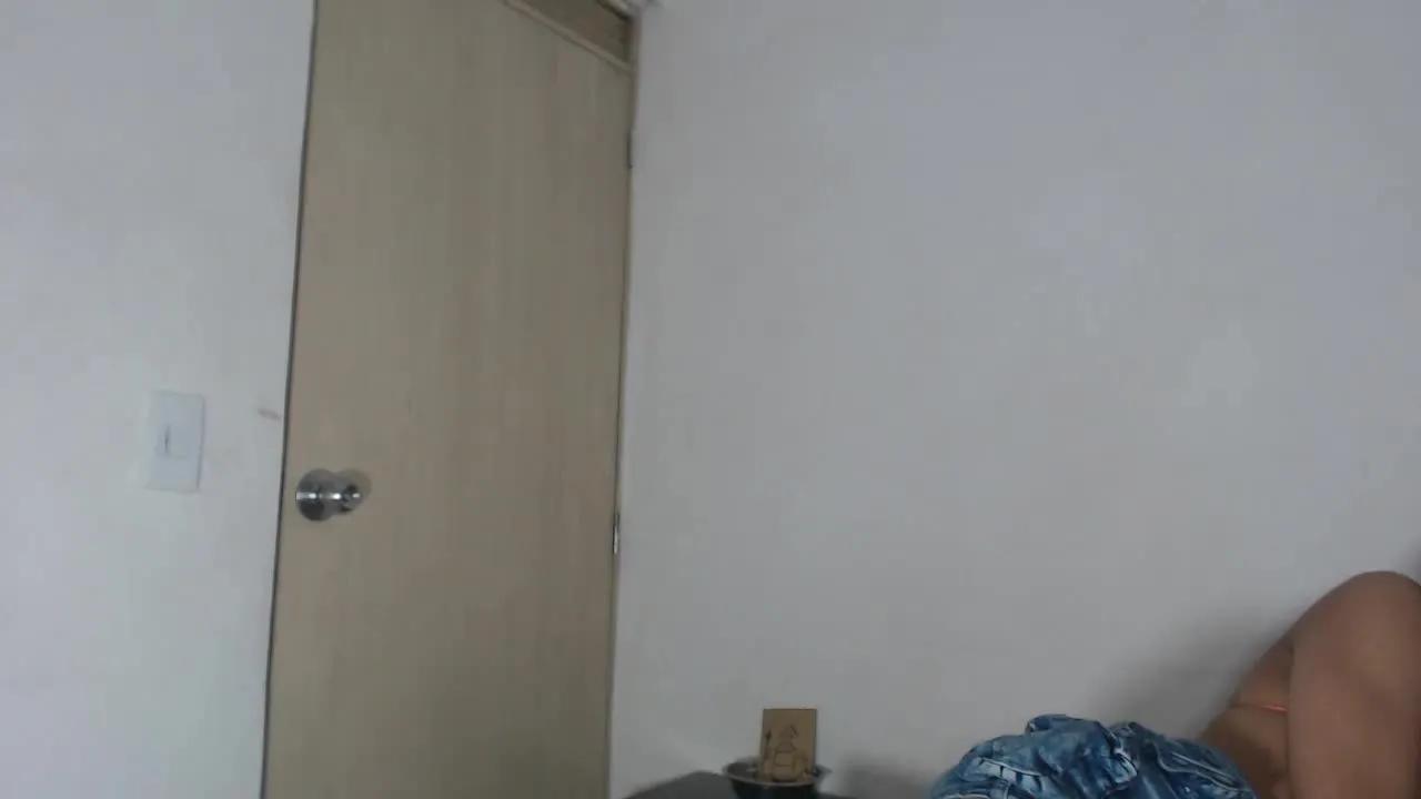 ble_wilosTS from Streamray