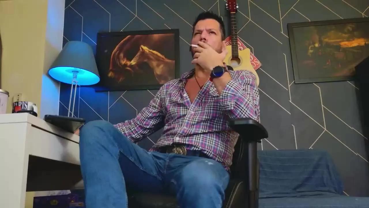 Naked ChristianNude1 from Streamray ChristianNude1 from Streamray