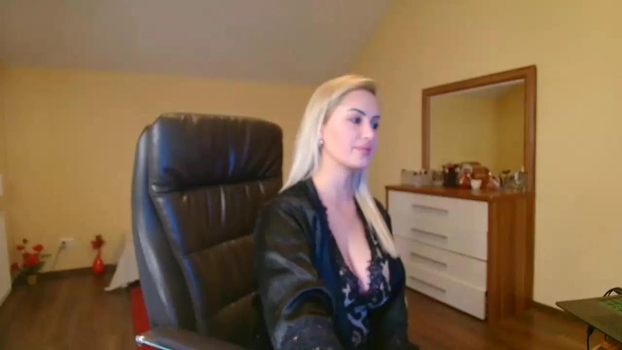 Ely222 from Streamray