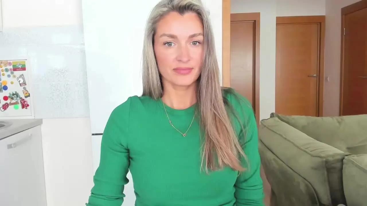 FantasticOne from Streamray