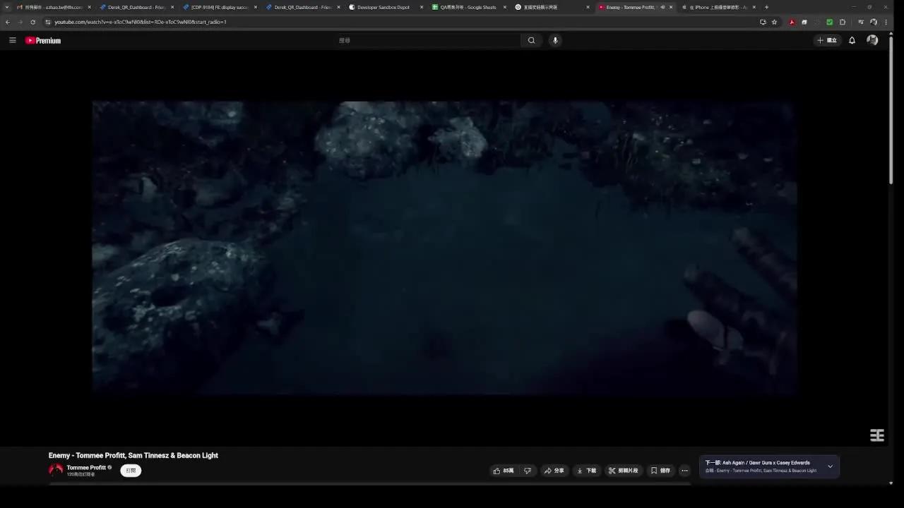 fattyjay0001 from Streamray