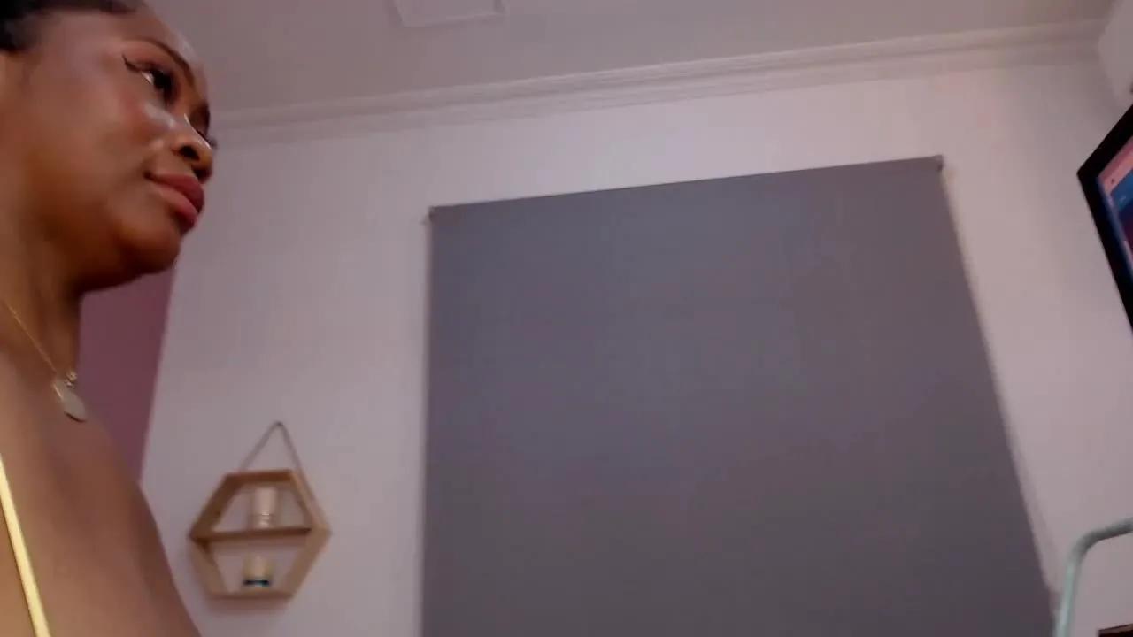 Try slutty camslut GaiiaMoore GaiiaMoore from Streamray