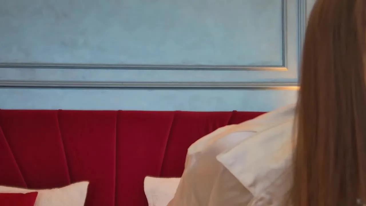 Discover Hazellyn, she wants to masturbate for you Hazellyn from Streamray