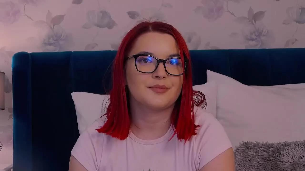 Streamray KailyKay KailyKay from Streamray