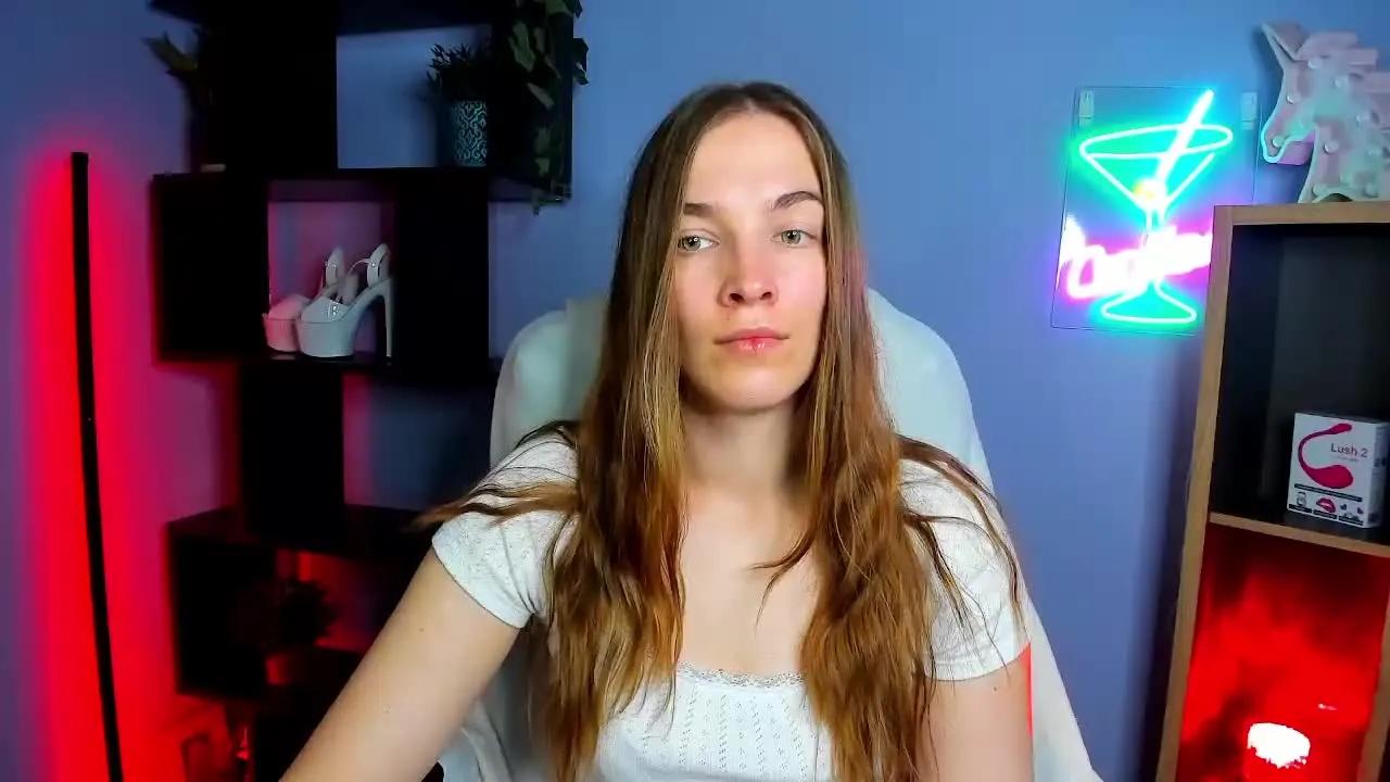 kenzieXone from Streamray