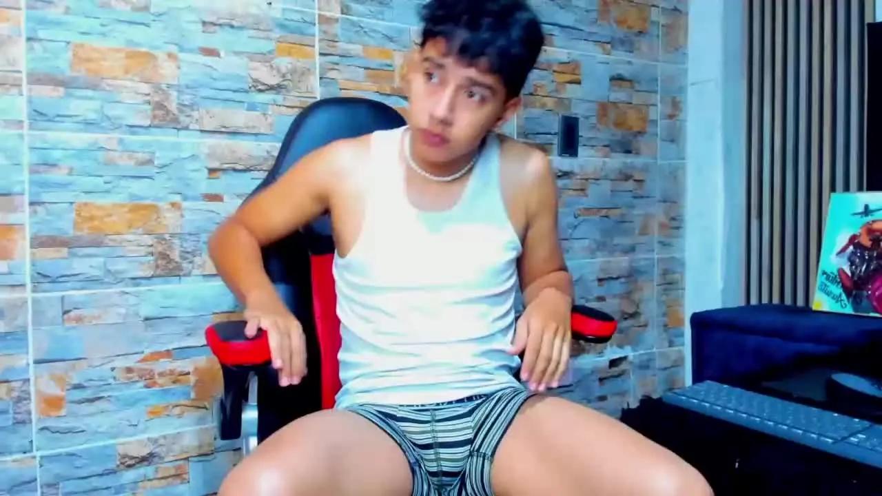 maxwilliams from Streamray