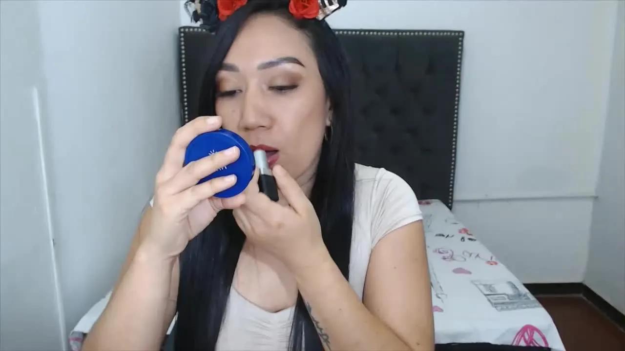 Streamray SelinGomez SelinGomez from Streamray