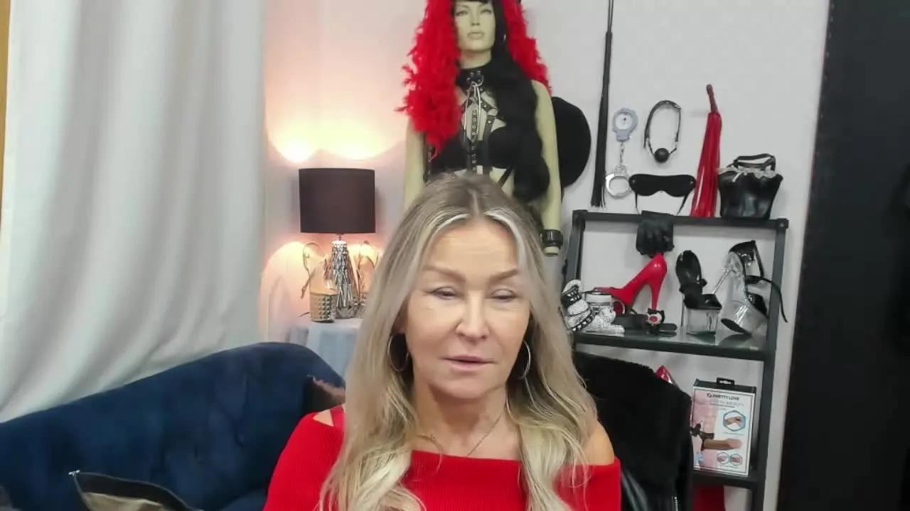 smileCRYSTAL from Streamray