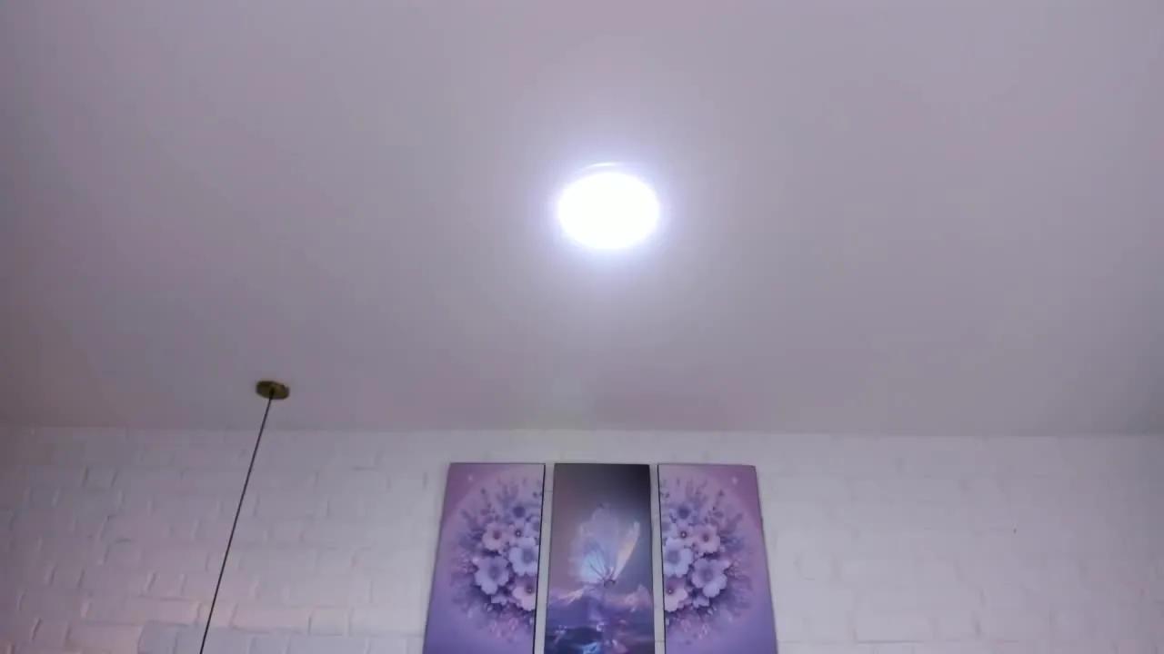 Cute SofyLuuk from Streamray SofyLuuk from Streamray