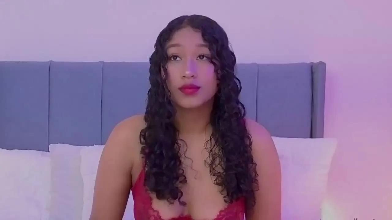 Tamaralorens from Streamray