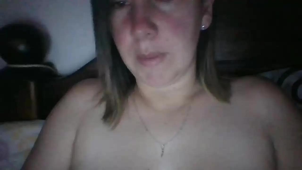 vaioleth from Streamray