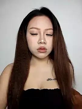 Try -Bianca-, she wants to masturbate for you -Bianca- from StripChat