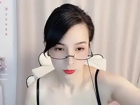 StripChat -Jenny-666- -Jenny-666- from StripChat