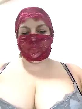 StripChat -Sonbola -Sonbola from StripChat