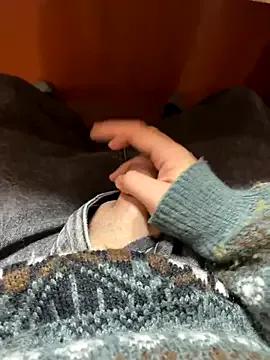 114514hlove from StripChat