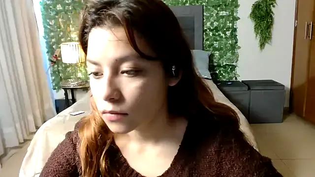 Discover 23 years old 3littleschoolteens from StripChat 3littleschoolteens from StripChat