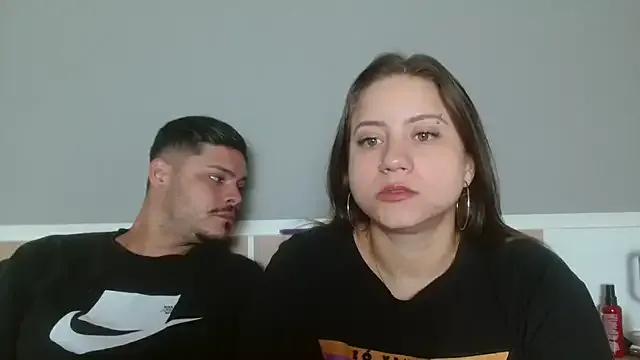 520_Loirex_741 from StripChat