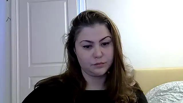 StripChat 5anna5 5anna5 from StripChat