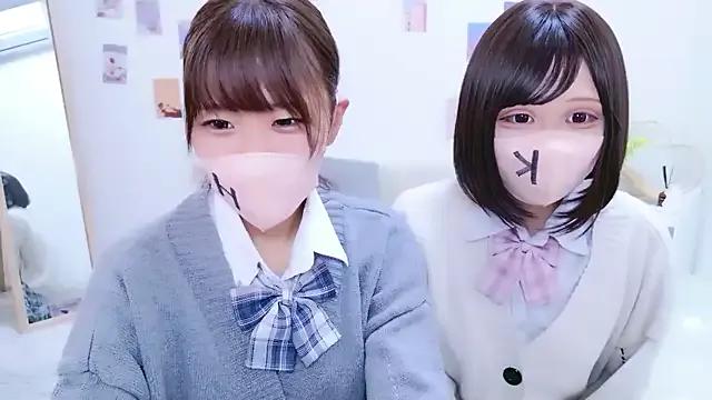 867_haruna from StripChat