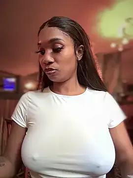 Sexy ___Nessa from StripChat ___Nessa from StripChat