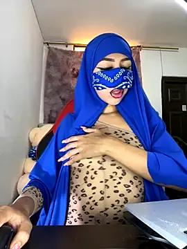 Sweet _alabina_ from StripChat _alabina_ from StripChat