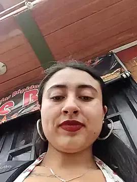 StripChat _Sarah-Office1 _Sarah-Office1 from StripChat