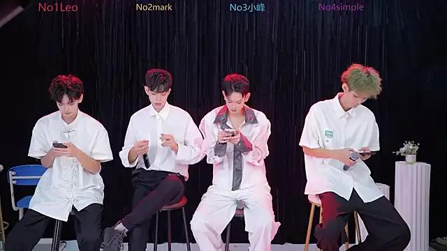 Watch sexy escort AAA-winner AAA-winner from StripChat