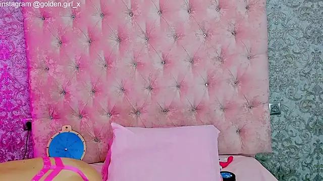 Watch cute performer Akilla_Queen Akilla_Queen from StripChat