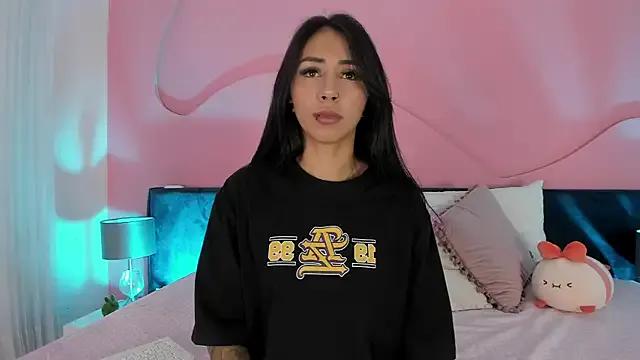 Watch sexy stripper Alaia_Manson Alaia_Manson from StripChat