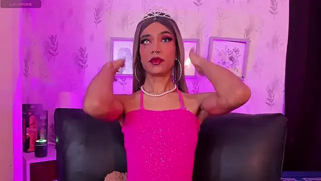 Masturbate to StripChat's Alana_madison10 alana_madison10 from StripChat