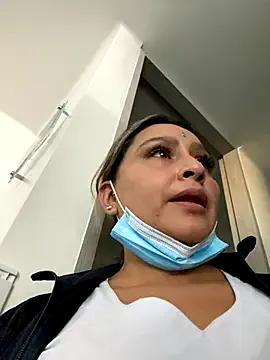 Try sexy escort Alanita_ Alanita_ from StripChat