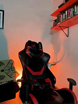 StripChat AlekBlake_ AlekBlake_ from StripChat