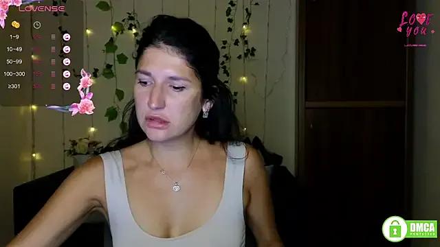 Explore Alianna_Solo_Kisses, she wants to masturbate for you Alianna_Solo_Kisses from StripChat