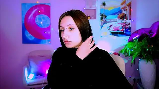 Explore StripChat's AliceLice_ AliceLice_ from StripChat